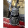 Recambio de caja cambios manual para bmw 3 (e46) 320 d referencia OEM IAM 1053401146  