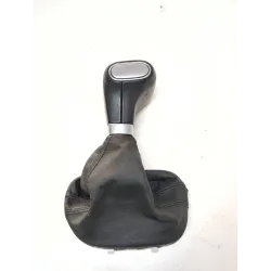 POMO PALANCA CAMBIO 
