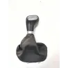 Recambio de pomo palanca cambio para volkswagen touran (1t1, 1t2) 2.0 tdi referencia OEM IAM   