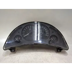 CUADRO COMPLETO 13173350WD 