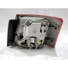 Recambio de piloto trasero izquierdo para audi a4 avant (8e)(2004) 2.0 tdi 16v referencia OEM IAM 8E9945095C  