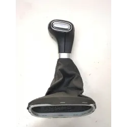 Recambio de pomo palanca cambio para volkswagen touran (1t1, 1t2) 2.0 tdi referencia OEM IAM   