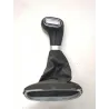 Recambio de pomo palanca cambio para volkswagen touran (1t1, 1t2) 2.0 tdi referencia OEM IAM   