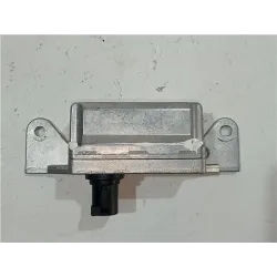 Recambio de centralita esp para renault laguna ii (bg0)(2001) 1.9 dci (bg0g) referencia OEM IAM 8200004644B 448801001020  