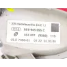 Recambio de piloto trasero izquierdo para audi a4 avant (8e)(2004) 2.0 tdi 16v referencia OEM IAM 8E9945095C  