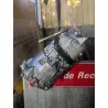 Recambio de caja cambios manual para bmw 3 (e46) 320 d referencia OEM IAM 1053401146  