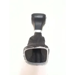 Recambio de pomo palanca cambio para volkswagen touran (1t1, 1t2) 2.0 tdi referencia OEM IAM   