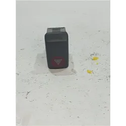 Recambio de interruptor luces emergencia para volkswagen golf ii (191/193)(08.1983) 1.6 td referencia OEM IAM 191953235  