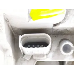 Recambio de piloto trasero izquierdo para audi a4 avant (8e)(2004) 2.0 tdi 16v referencia OEM IAM 8E9945095C  