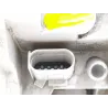 Recambio de piloto trasero izquierdo para audi a4 avant (8e)(2004) 2.0 tdi 16v referencia OEM IAM 8E9945095C  