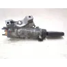 Recambio de conmutador de arranque para seat ibiza iii (6l1) 1.9 tdi referencia OEM IAM 4B0905851C  