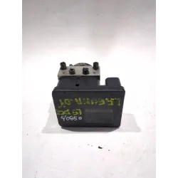 Recambio de abs para renault laguna ii (bg0)(2001) 1.9 dci (bg0g) referencia OEM IAM 8200159837E  