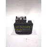 Recambio de abs para renault laguna ii (bg0)(2001) 1.9 dci (bg0g) referencia OEM IAM 8200159837E  