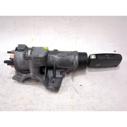 Recambio de conmutador de arranque para seat ibiza iii (6l1) 1.9 tdi referencia OEM IAM 4B0905851C  