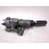 Recambio de conmutador de arranque para seat ibiza iii (6l1) 1.9 tdi referencia OEM IAM 4B0905851C  