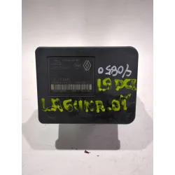 Recambio de abs para renault laguna ii (bg0)(2001) 1.9 dci (bg0g) referencia OEM IAM 8200159837E  