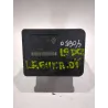 Recambio de abs para renault laguna ii (bg0)(2001) 1.9 dci (bg0g) referencia OEM IAM 8200159837E  