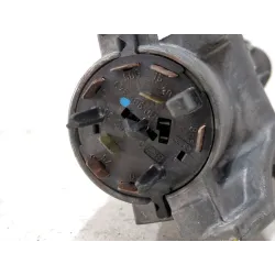Recambio de conmutador de arranque para seat ibiza iii (6l1) 1.9 tdi referencia OEM IAM 4B0905851C  