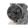 Recambio de conmutador de arranque para seat ibiza iii (6l1) 1.9 tdi referencia OEM IAM 4B0905851C  