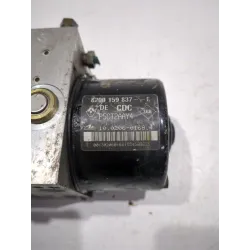 Recambio de abs para renault laguna ii (bg0)(2001) 1.9 dci (bg0g) referencia OEM IAM 8200159837E  