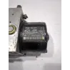 Recambio de abs para renault laguna ii (bg0)(2001) 1.9 dci (bg0g) referencia OEM IAM 8200159837E  