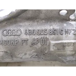 Recambio de conmutador de arranque para seat ibiza iii (6l1) 1.9 tdi referencia OEM IAM 4B0905851C  