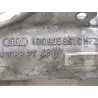 Recambio de conmutador de arranque para seat ibiza iii (6l1) 1.9 tdi referencia OEM IAM 4B0905851C  