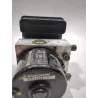 Recambio de abs para renault laguna ii (bg0)(2001) 1.9 dci (bg0g) referencia OEM IAM 8200159837E  