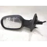 Recambio de retrovisor izquierdo para renault megane i (ba0/1_) 1.9 dti (ba1u) referencia OEM IAM 12313040  