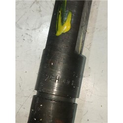 Recambio de inyector para renault megane i classic (la0)(1996) 1.9 dti alize [1,9 ltr. - 72 kw dti diesel cat] referencia OEM IA