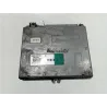 Recambio de centralita inyeccion para peugeot 605 (1989) 2.1 turbo diesel referencia OEM IAM S101700101G  