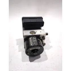 Recambio de abs para renault laguna ii (bg0)(2001) 1.9 dci (bg0g) referencia OEM IAM 8200159837E  
