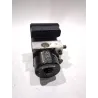 Recambio de abs para renault laguna ii (bg0)(2001) 1.9 dci (bg0g) referencia OEM IAM 8200159837E  