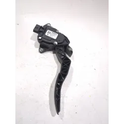 POTENCIOMETRO PEDAL GAS 180024BA0B 