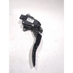 POTENCIOMETRO PEDAL GAS 180024BA0B 