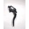 Recambio de potenciometro pedal gas para nissan qashqai ii (j11e)(2013) 360 cat referencia OEM IAM 180024BA0B  