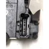 Recambio de cerradura puerta delantera derecha para nissan qashqai (j10)(01.2007) 2.0 dci referencia OEM IAM   