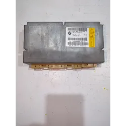 Recambio de modulo electronico para bmw 5 (e60) 520 d referencia OEM IAM 65776938936  