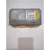 Recambio de modulo electronico para bmw 5 (e60) 520 d referencia OEM IAM 65776938936  