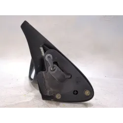 Recambio de retrovisor izquierdo para renault megane i (ba0/1_) 1.9 dti (ba1u) referencia OEM IAM 12313040  