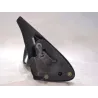 Recambio de retrovisor izquierdo para renault megane i (ba0/1_) 1.9 dti (ba1u) referencia OEM IAM 12313040  