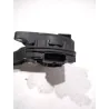 Recambio de potenciometro pedal gas para nissan qashqai ii (j11e)(2013) 360 cat referencia OEM IAM 180024BA0B  