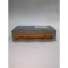 Recambio de modulo electronico para bmw 5 (e60) 520 d referencia OEM IAM 65776938936  