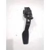 Recambio de potenciometro pedal gas para nissan qashqai ii (j11e)(2013) 360 cat referencia OEM IAM 180024BA0B  