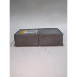 Recambio de modulo electronico para bmw 5 (e60) 520 d referencia OEM IAM 65776938936  