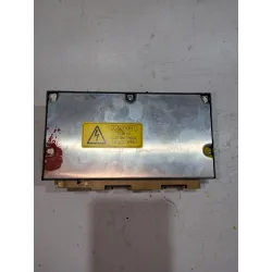 Recambio de modulo electronico para bmw 5 (e60) 520 d referencia OEM IAM 65776938936  