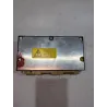 Recambio de modulo electronico para bmw 5 (e60) 520 d referencia OEM IAM 65776938936  