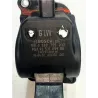 Recambio de potenciometro pedal gas para citroën xsara picasso (1999) 1.6 hdi referencia OEM IAM 0280755032  