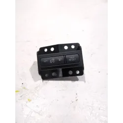Recambio de mando multifuncion para nissan qashqai (j10)(01.2007) 1.6 d 130 cv referencia OEM IAM   