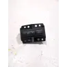 Recambio de mando multifuncion para nissan qashqai (j10)(01.2007) 1.6 d 130 cv referencia OEM IAM   
